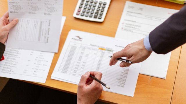 Biznesin İnkişafı Fondu Açıq Səhmdar Cəmiyyətə çevrildi