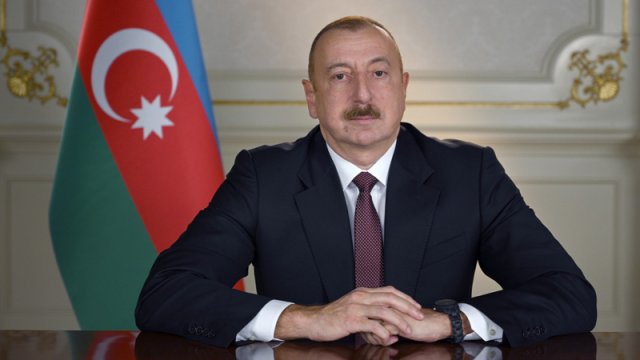 Məhkəmə ekspertizasının inkişafına dair Konsepsiya təsdiq edildi
