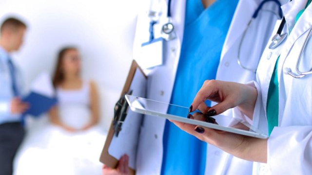 27 yaşlı qadın abortdan sonra öldü