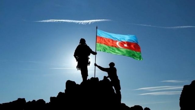 Müharibə əlilləri və şəhid ailələri bu rüsumdan azad edilir