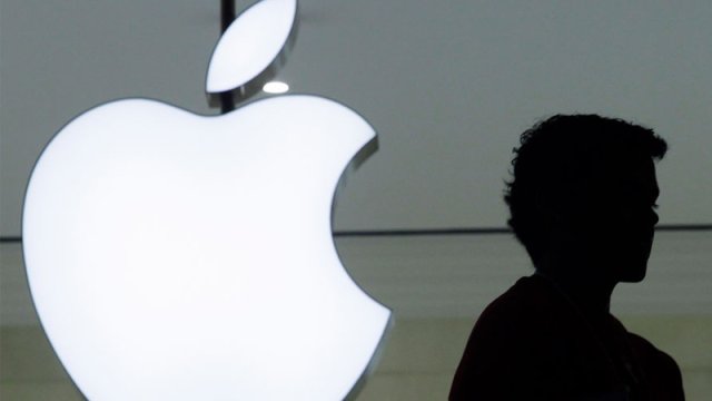 Böyük sızma: Onlarla yeni "Apple" məhsulu haqqında məlumat üzə çıxardı