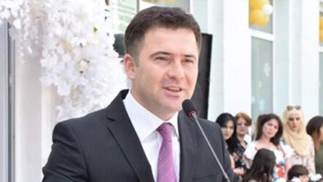 Rüfət Hacıyevin ən bahalı əmlakları özünə qaytarıldı - SİYAHI