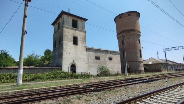 9-cu sinif şagirdi ağır xəsarət aldı