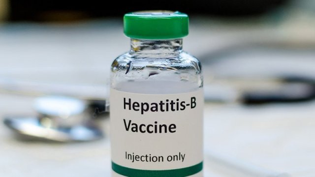 ABŞ-dən gözlənilməz peyvənd qərarı: Azərbaycanda da tətbiq olunacaq?