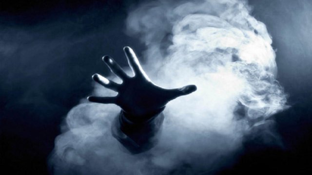 Naxçıvanda ər və arvad dəm qazından boğularaq ölüb