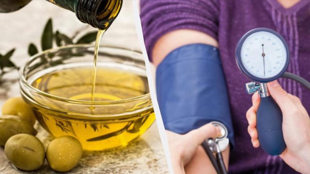 Yüksək təzyiqə qarşı nə içmək olar? - Hipertoniya xəstələrinə tövsiyə