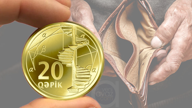 
20 qəpik üstündə başlayan dava məhkəmədə bitdi