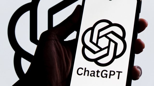 NYT jurnalisti məşhur Al şirkətlərinə qarşı iddia qaldırdı