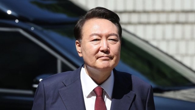 Keçmiş prezidentə qarşı yeni ittihamlar irəli sürüldü