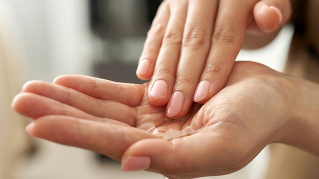 İnsanda beş yox, onlarla duyğu hissi ola bilər
