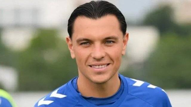 Renat Dadaşov &ldquo;Qarabağ&rdquo;a təklif olundu