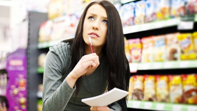 2026-cı ildə bu məhsullar bahalaşacaq