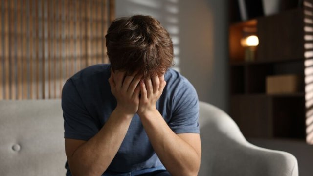 Masallıda gənc oğlan sevdiyi qızın pullarını ələ keçirib qumarda uduzdu &ndash; TƏFƏRRÜAT