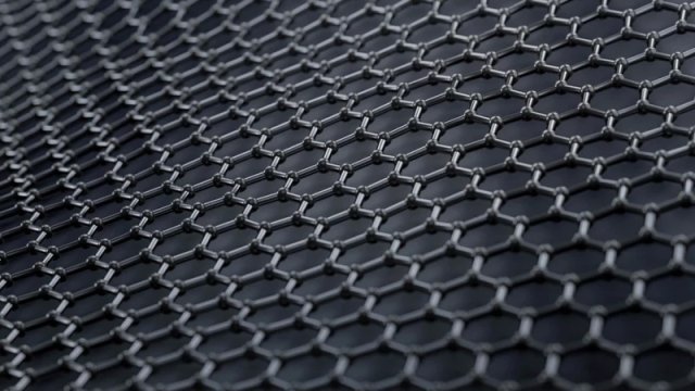 Qrafenlə yeni rekord: Saatlarla şarj gözləmə dövrü bitir?