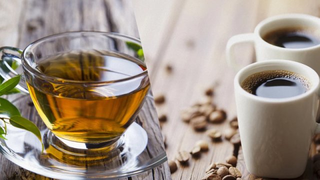 Sümük sağlamlığı üçün hansı yaxşıdır: Çay, yoxsa qəhvə?