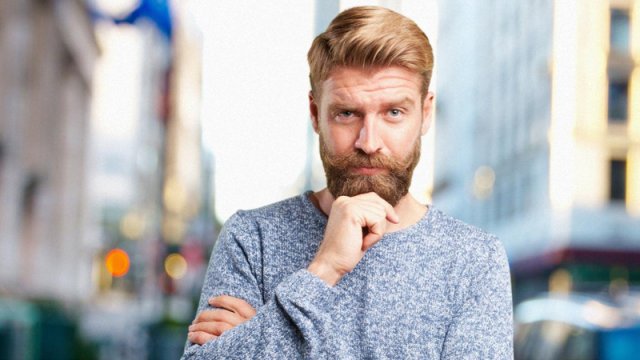 Bayramları cəhənnəmə çevirirlər: Bu 10 davranış kişi narsistləri üzə çıxarır