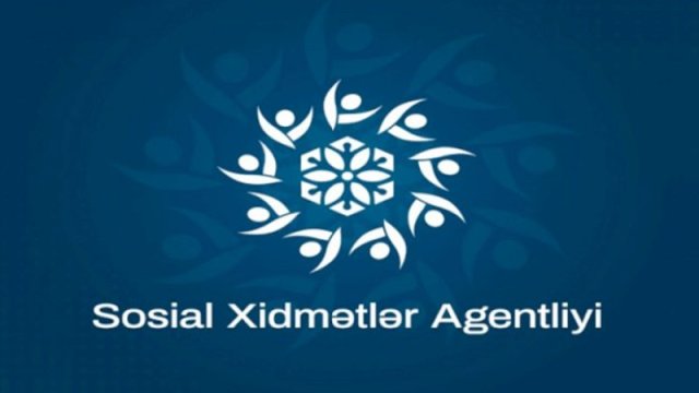 Agentlik 3 milyonluq avadanlıq alır