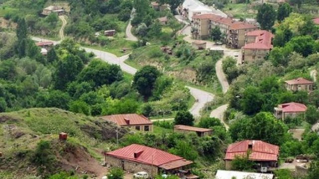 
Böyük Qayıdış: Bu il 29 yaşayış məntəqəsinə köç olub