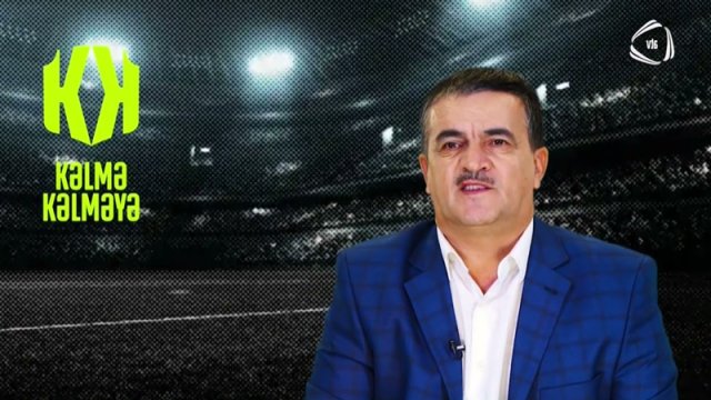 Qalib olub evlənmək istəyən meyxanaçı xəstəxanalıq oldu - VİDEO