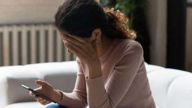 Sabirabadda 29 yaşlı oğlan qadını təhqir etdi, məsuliyyətə cəlb edildi &ndash; TƏFƏRRÜAT