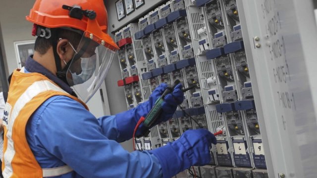 Azərbaycanda elektrik avadanlıqlarının sınağı ilə bağlı tələblər sərtləşdirildi