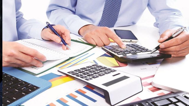 Dövlət büdcəsinin kəsiri necə maliyyələşdirilir? - VİDEO