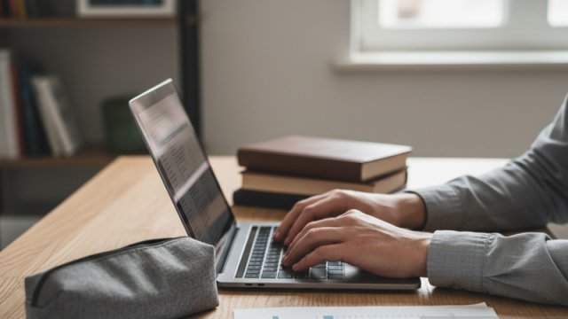 Xüsusi icra məmurlarına hansı haqlar ödəniləcək? &ndash; Yeni qanun