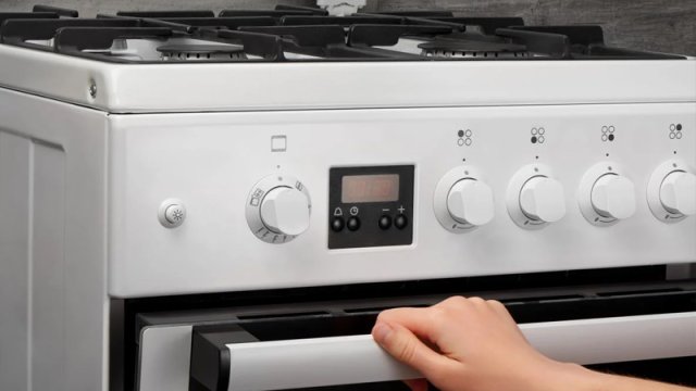 5 ən təhlükəli məişət texnikası: Onlarla nə üçün diqqətli olmaq lazımdır?