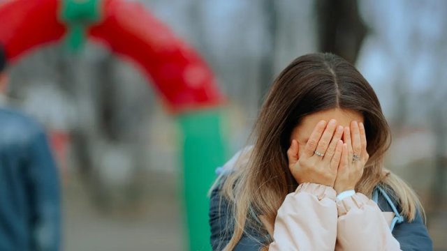 Yanvar ayında ayrılıqların artmasının 3 səbəbi