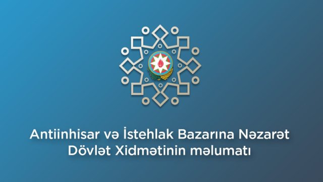 &ldquo;Baku Central&rdquo; MMC-dən şikayət