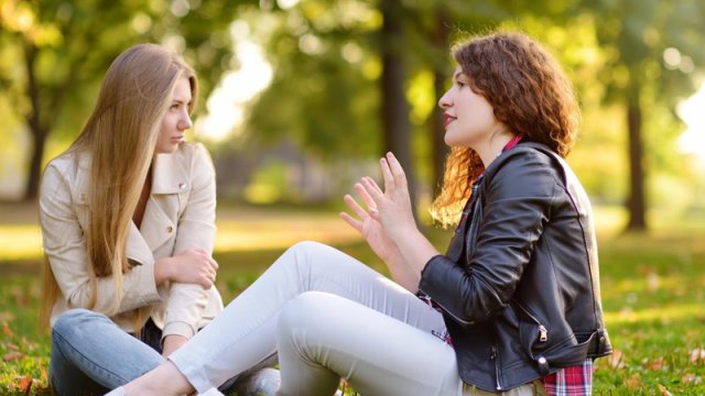 Göründüyü qədər yaxşı deyillər: Saxta insanların 11 qorxuducu əlaməti