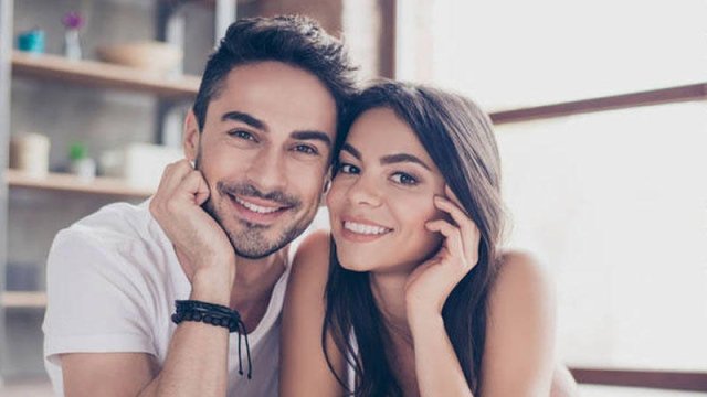 Münasibətləri necə möhkəmlətmək olar? - Xoşbəxt cütlüklərin ilin əvvəlində etdiyi əsas şey