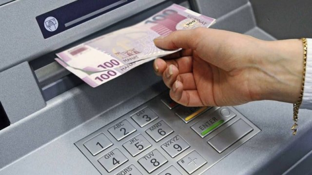 Bu şəxslərin pensiyasında 50 manata yaxın artım olacaq