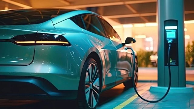 Elektrikli avtomobil istifadə edirsinizsə, bunları dərhal etməyi dayandırın