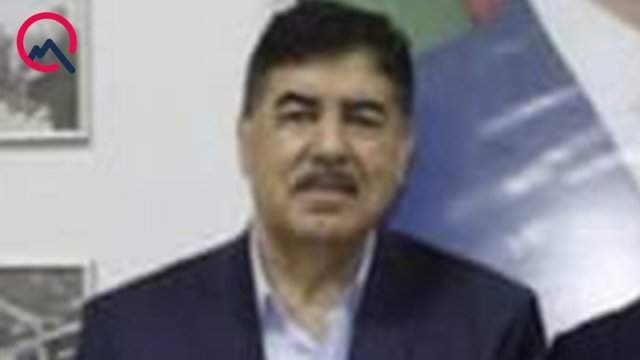 Azərbaycanda vəzifəli şəxs avtomobilində ölü tapıldı