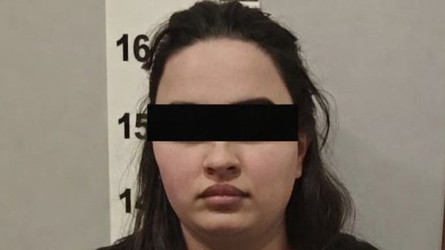 Dələduzluqda iitiham edilən SMM saxlanıldı