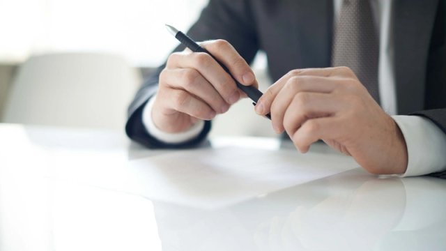 "Azərişığ"ın Naxçıvan nümayəndəliyinin rəhbəri işdən çıxarıldı