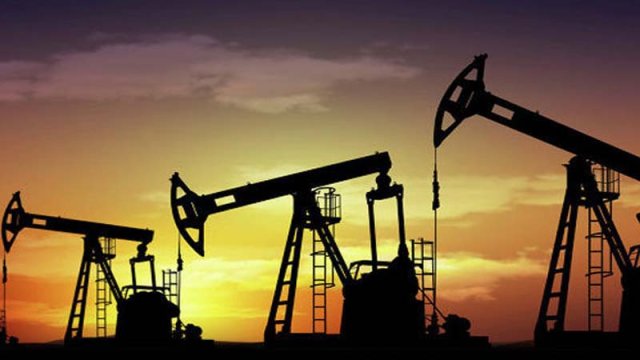 Azərbaycan neftinin qiyməti 1 dollardan çox ARTIB