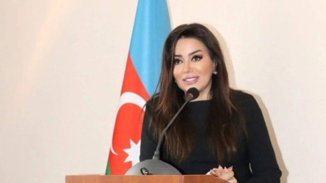 İşdən çıxarılan icra başçısını kim əvəz edir?