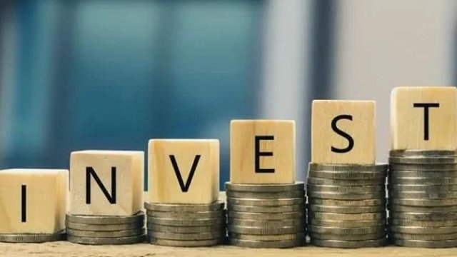 Azərbaycanın geostrateji mövqeyi: &ldquo;Ən cəlbedici marşrutlardan biridir&rdquo;