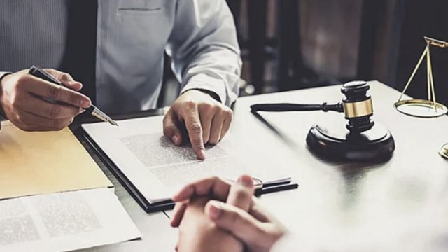 Xəbərdarlıq edilmədi, borc yazıldı: Bələdiyyə ilə sakinlər arasında qalmaqal