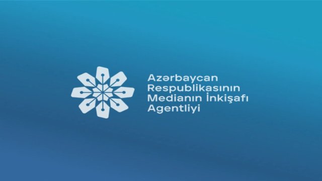 MEDİA-nın yaradılmasından beş il ötür
