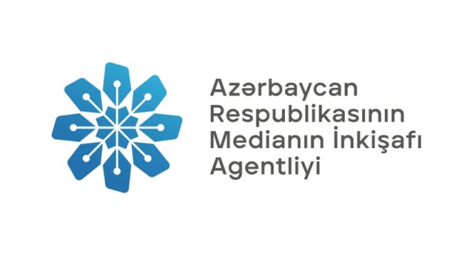 MEDİA-nın 5 illik fəaliyyəti dövründə mediaya qazandırdığı uğurlar