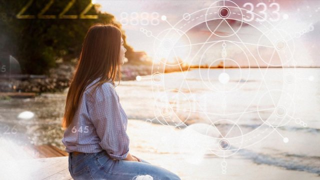 Bu üç hərflə başlayan adlar güclü görünməz enerjiyə malikdir