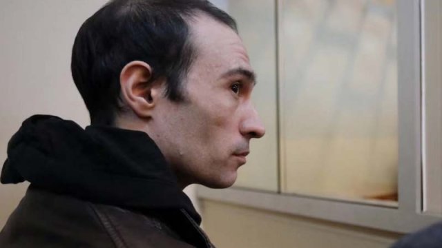 Fransaya casusluqda ittiham edilən Martin Ryanın məhkəməsində şahidlər ifadə verdi