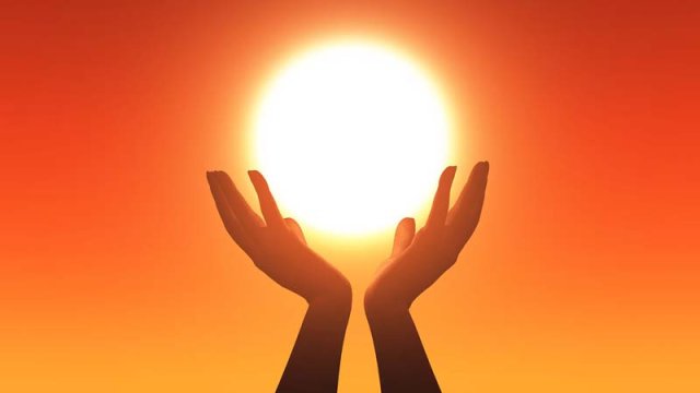 Zehni reaksiyanı sürətləndirən təbii üsul açıqlandı