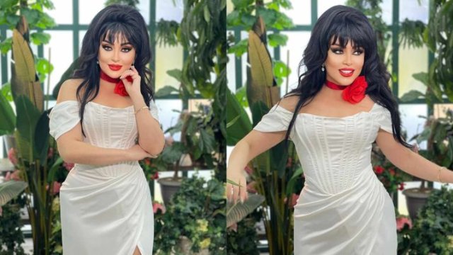 Afət Fərmanqızı özbəklərlə duet oxuyacaq? &ndash; &ldquo;Onları tanımıram&rdquo;