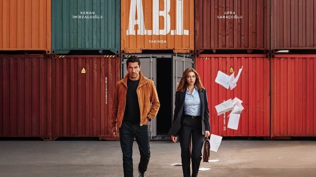 &ldquo;A.B.İ.&rdquo; reytinqlərdə neçənci olub?