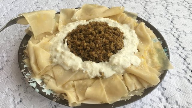Soyuq havada xəngəl yemək TƏHLÜKƏDİR?