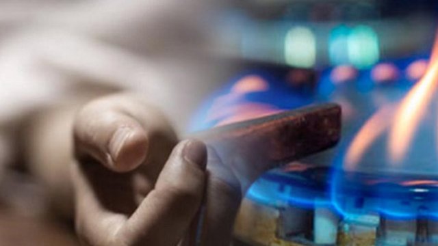 25 yaşlı oğlan faciəvi şəkildə öldü